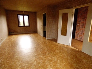 maison à la vente -   54450  BLAMONT, surface 110 m2 vente maison - UBI468364253